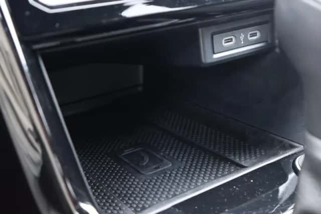 Volkswagen T-Cross (2025) thumbnail 27