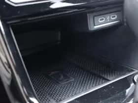 Volkswagen T-Cross (2025) thumbnail 27