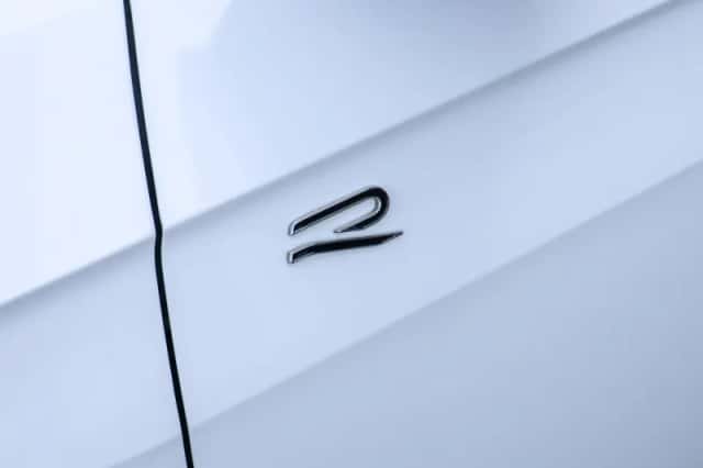 Volkswagen T-Cross (2025) thumbnail 31