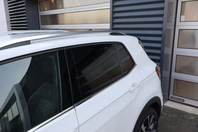 Volkswagen T-Cross (2025) thumbnail 32