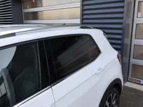 Volkswagen T-Cross (2025) thumbnail 32