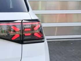 Volkswagen T-Cross (2025) thumbnail 33