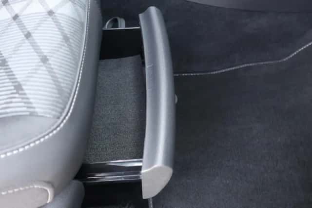 Volkswagen T-Cross (2025) thumbnail 37