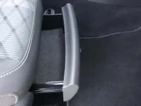 Volkswagen T-Cross (2025) thumbnail 37