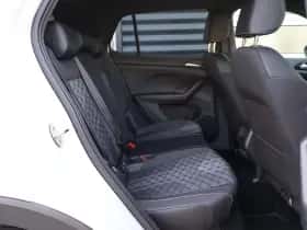 Volkswagen T-Cross (2025) thumbnail 38