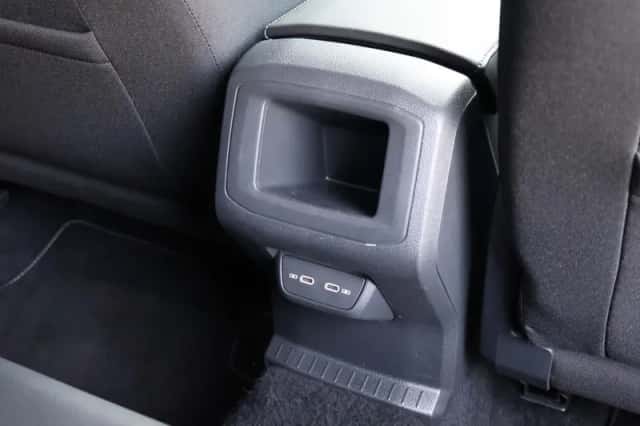 Volkswagen T-Cross (2025) thumbnail 39