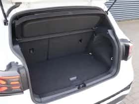 Volkswagen T-Cross (2025) thumbnail 40