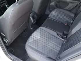 Volkswagen T-Cross (2025) thumbnail 41