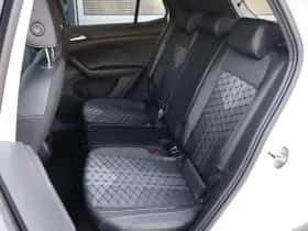 Volkswagen T-Cross (2025) thumbnail 42