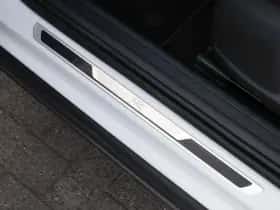 Volkswagen T-Cross (2025) thumbnail 43