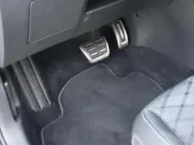 Volkswagen T-Cross (2025) thumbnail 44