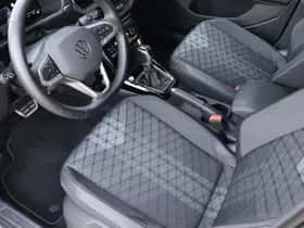 Volkswagen T-Cross (2025) thumbnail 45