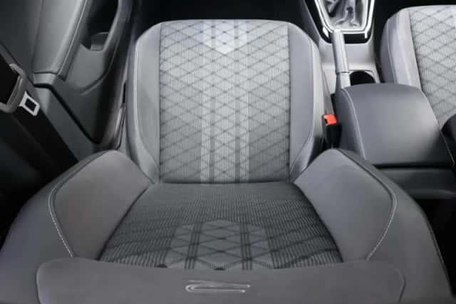 Volkswagen T-Cross (2025) thumbnail 47