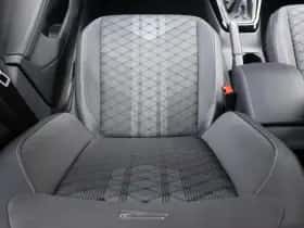 Volkswagen T-Cross (2025) thumbnail 47
