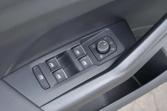 Volkswagen T-Cross (2025) thumbnail 49