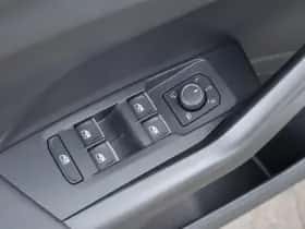 Volkswagen T-Cross (2025) thumbnail 49