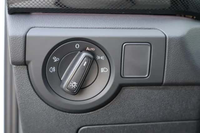 Volkswagen T-Cross (2025) thumbnail 50