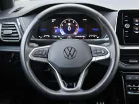 Volkswagen T-Cross (2025) thumbnail 51
