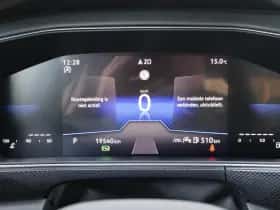 Volkswagen T-Cross (2025) thumbnail 53
