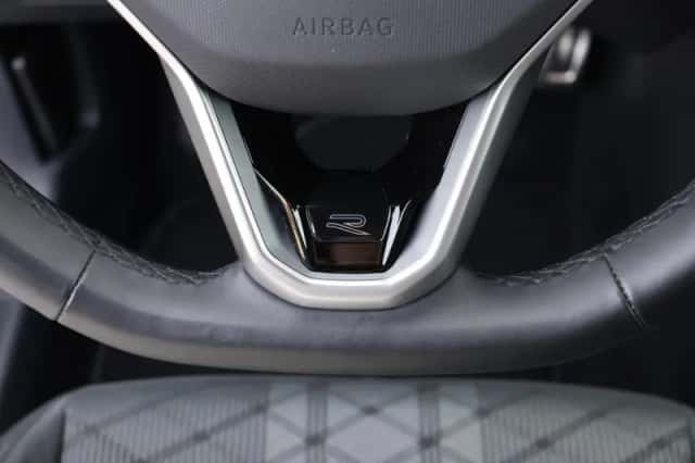 Volkswagen T-Cross (2025) thumbnail 55