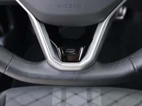 Volkswagen T-Cross (2025) thumbnail 55