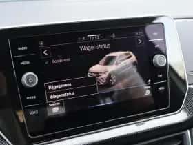 Volkswagen T-Cross (2025) thumbnail 58