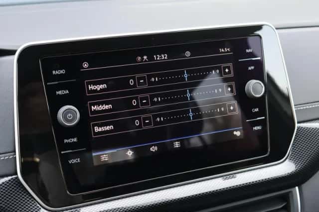 Volkswagen T-Cross (2025) thumbnail 59