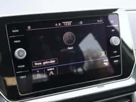 Volkswagen T-Cross (2025) thumbnail 60
