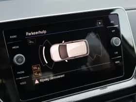Volkswagen T-Cross (2025) thumbnail 61