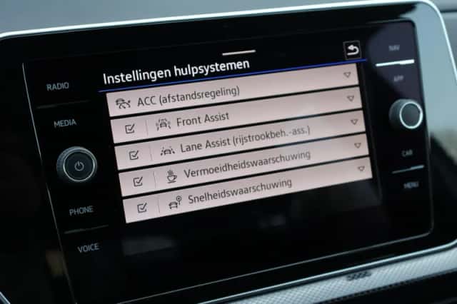 Volkswagen T-Cross (2025) thumbnail 62