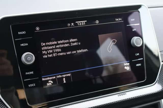 Volkswagen T-Cross (2025) thumbnail 63