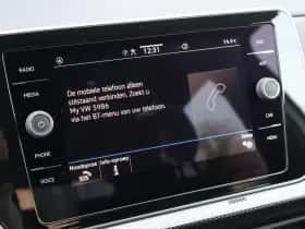 Volkswagen T-Cross (2025) thumbnail 63