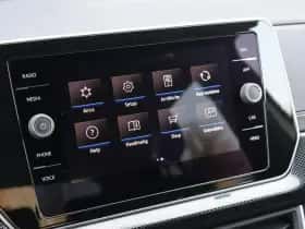 Volkswagen T-Cross (2025) thumbnail 64