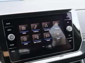 Volkswagen T-Cross (2025) thumbnail 66