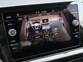 Volkswagen T-Cross (2025) thumbnail 67