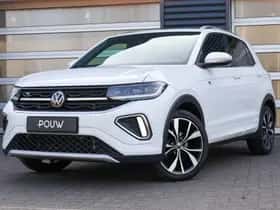 Volkswagen T-Cross (2025) thumbnail 68
