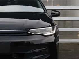 Volkswagen Golf (2025) thumbnail 11