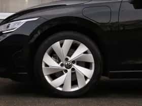Volkswagen Golf (2025) thumbnail 12