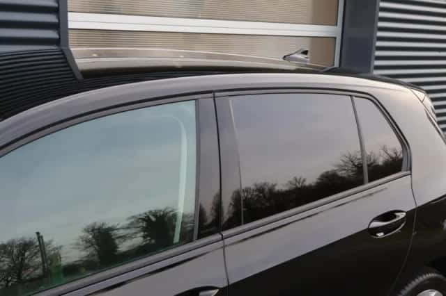 Volkswagen Golf (2025) thumbnail 13