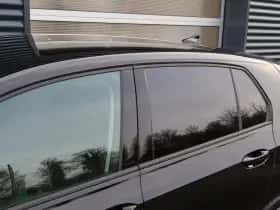 Volkswagen Golf (2025) thumbnail 13