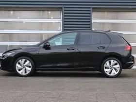 Volkswagen Golf (2025) thumbnail 14