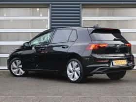 Volkswagen Golf (2025) thumbnail 15