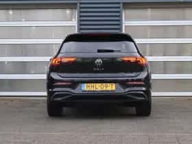Volkswagen Golf (2025) thumbnail 16