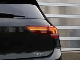 Volkswagen Golf (2025) thumbnail 17