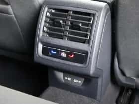 Volkswagen Golf (2025) thumbnail 24