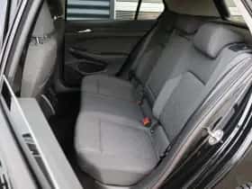 Volkswagen Golf (2025) thumbnail 27