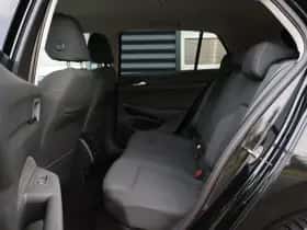 Volkswagen Golf (2025) thumbnail 28
