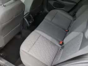 Volkswagen Golf (2025) thumbnail 29