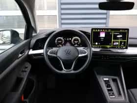 Volkswagen Golf (2025) thumbnail 30