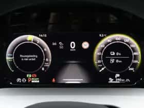 Volkswagen Golf (2025) thumbnail 33